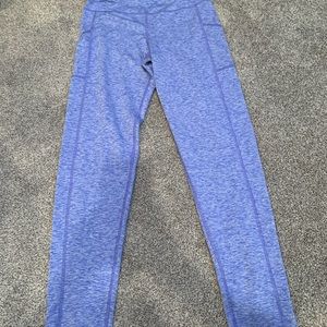 Champion Leggings
